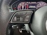 USED 2019 19 AUDI A4 AVANT B&O! VIRTUAL! 2.0 TDI 40 S line Estate 5dr Diesel S Tronic Euro 6 (s/s) (190 ps) 1 FORMER OWNER!  1 FORMER OWNER!