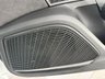 USED 2019 19 AUDI A4 AVANT B&O! VIRTUAL! 2.0 TDI 40 S line Estate 5dr Diesel S Tronic Euro 6 (s/s) (190 ps) 1 FORMER OWNER!  1 FORMER OWNER!