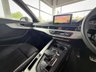 USED 2019 19 AUDI A4 AVANT B&O! VIRTUAL! 2.0 TDI 40 S line Estate 5dr Diesel S Tronic Euro 6 (s/s) (190 ps) 1 FORMER OWNER!  1 FORMER OWNER!