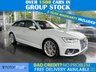 USED 2019 19 AUDI A4 AVANT B&O! VIRTUAL! 2.0 TDI 40 S line Estate 5dr Diesel S Tronic Euro 6 (s/s) (190 ps) 1 FORMER OWNER!  1 FORMER OWNER!