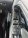 USED 2023 72 LAND ROVER RANGE ROVER EVOQUE 1.5 P300e 12.2kWh R-Dynamic S SUV 5dr Petrol Plug-in Hybrid Auto 4WD Euro 6 (s/s) (309 ps) 1 OWNER! F/S/H!  1 OWNER! F/S/H!