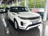 USED 2023 72 LAND ROVER RANGE ROVER EVOQUE 1.5 P300e 12.2kWh R-Dynamic S SUV 5dr Petrol Plug-in Hybrid Auto 4WD Euro 6 (s/s) (309 ps) 1 OWNER! F/S/H!  1 OWNER! F/S/H!