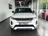 USED 2023 72 LAND ROVER RANGE ROVER EVOQUE 1.5 P300e 12.2kWh R-Dynamic S SUV 5dr Petrol Plug-in Hybrid Auto 4WD Euro 6 (s/s) (309 ps) 1 OWNER! F/S/H!  1 OWNER! F/S/H!