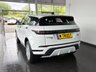USED 2023 72 LAND ROVER RANGE ROVER EVOQUE 1.5 P300e 12.2kWh R-Dynamic S SUV 5dr Petrol Plug-in Hybrid Auto 4WD Euro 6 (s/s) (309 ps) 1 OWNER! F/S/H!  1 OWNER! F/S/H!