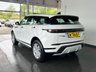 USED 2023 72 LAND ROVER RANGE ROVER EVOQUE 1.5 P300e 12.2kWh R-Dynamic S SUV 5dr Petrol Plug-in Hybrid Auto 4WD Euro 6 (s/s) (309 ps) 1 OWNER! F/S/H!  1 OWNER! F/S/H!