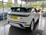 USED 2023 72 LAND ROVER RANGE ROVER EVOQUE 1.5 P300e 12.2kWh R-Dynamic S SUV 5dr Petrol Plug-in Hybrid Auto 4WD Euro 6 (s/s) (309 ps) 1 OWNER! F/S/H!  1 OWNER! F/S/H!