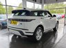 USED 2023 72 LAND ROVER RANGE ROVER EVOQUE 1.5 P300e 12.2kWh R-Dynamic S SUV 5dr Petrol Plug-in Hybrid Auto 4WD Euro 6 (s/s) (309 ps) 1 OWNER! F/S/H!  1 OWNER! F/S/H!