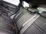 USED 2023 72 LAND ROVER RANGE ROVER EVOQUE 1.5 P300e 12.2kWh R-Dynamic S SUV 5dr Petrol Plug-in Hybrid Auto 4WD Euro 6 (s/s) (309 ps) 1 OWNER! F/S/H!  1 OWNER! F/S/H!