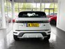 USED 2023 72 LAND ROVER RANGE ROVER EVOQUE 1.5 P300e 12.2kWh R-Dynamic S SUV 5dr Petrol Plug-in Hybrid Auto 4WD Euro 6 (s/s) (309 ps) 1 OWNER! F/S/H!  1 OWNER! F/S/H!