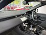 USED 2023 72 LAND ROVER RANGE ROVER EVOQUE 1.5 P300e 12.2kWh R-Dynamic S SUV 5dr Petrol Plug-in Hybrid Auto 4WD Euro 6 (s/s) (309 ps) 1 OWNER! F/S/H!  1 OWNER! F/S/H!