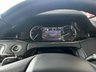 USED 2023 72 LAND ROVER RANGE ROVER EVOQUE 1.5 P300e 12.2kWh R-Dynamic S SUV 5dr Petrol Plug-in Hybrid Auto 4WD Euro 6 (s/s) (309 ps) 1 OWNER! F/S/H!  1 OWNER! F/S/H!