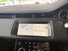 USED 2023 72 LAND ROVER RANGE ROVER EVOQUE 1.5 P300e 12.2kWh R-Dynamic S SUV 5dr Petrol Plug-in Hybrid Auto 4WD Euro 6 (s/s) (309 ps) 1 OWNER! F/S/H!  1 OWNER! F/S/H!