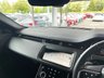 USED 2023 72 LAND ROVER RANGE ROVER EVOQUE 1.5 P300e 12.2kWh R-Dynamic S SUV 5dr Petrol Plug-in Hybrid Auto 4WD Euro 6 (s/s) (309 ps) 1 OWNER! F/S/H!  1 OWNER! F/S/H!
