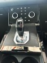 USED 2023 72 LAND ROVER RANGE ROVER EVOQUE 1.5 P300e 12.2kWh R-Dynamic S SUV 5dr Petrol Plug-in Hybrid Auto 4WD Euro 6 (s/s) (309 ps) 1 OWNER! F/S/H!  1 OWNER! F/S/H!