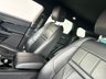 USED 2023 72 LAND ROVER RANGE ROVER EVOQUE 1.5 P300e 12.2kWh R-Dynamic S SUV 5dr Petrol Plug-in Hybrid Auto 4WD Euro 6 (s/s) (309 ps) 1 OWNER! F/S/H!  1 OWNER! F/S/H!
