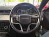 USED 2023 72 LAND ROVER RANGE ROVER EVOQUE 1.5 P300e 12.2kWh R-Dynamic S SUV 5dr Petrol Plug-in Hybrid Auto 4WD Euro 6 (s/s) (309 ps) 1 OWNER! F/S/H!  1 OWNER! F/S/H!