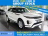 USED 2023 72 LAND ROVER RANGE ROVER EVOQUE 1.5 P300e 12.2kWh R-Dynamic S SUV 5dr Petrol Plug-in Hybrid Auto 4WD Euro 6 (s/s) (309 ps) 1 OWNER! F/S/H!  1 OWNER! F/S/H!