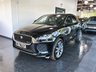 USED 2020 70 JAGUAR E-PACE 2.0 D180 R-Dynamic HSE SUV 5dr Diesel Auto AWD Euro 6 (s/s) (180 ps) FULL JAG S/H! 2 FORMER OWNERS! FULL JAG S/H! 2 FORMER OWNERS!