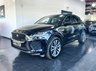 USED 2020 70 JAGUAR E-PACE 2.0 D180 R-Dynamic HSE SUV 5dr Diesel Auto AWD Euro 6 (s/s) (180 ps) FULL JAG S/H! 2 FORMER OWNERS! FULL JAG S/H! 2 FORMER OWNERS!
