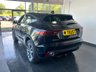 USED 2020 70 JAGUAR E-PACE 2.0 D180 R-Dynamic HSE SUV 5dr Diesel Auto AWD Euro 6 (s/s) (180 ps) FULL JAG S/H! 2 FORMER OWNERS! FULL JAG S/H! 2 FORMER OWNERS!