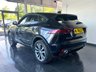 USED 2020 70 JAGUAR E-PACE 2.0 D180 R-Dynamic HSE SUV 5dr Diesel Auto AWD Euro 6 (s/s) (180 ps) FULL JAG S/H! 2 FORMER OWNERS! FULL JAG S/H! 2 FORMER OWNERS!