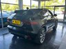 USED 2020 70 JAGUAR E-PACE 2.0 D180 R-Dynamic HSE SUV 5dr Diesel Auto AWD Euro 6 (s/s) (180 ps) FULL JAG S/H! 2 FORMER OWNERS! FULL JAG S/H! 2 FORMER OWNERS!