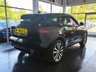 USED 2020 70 JAGUAR E-PACE 2.0 D180 R-Dynamic HSE SUV 5dr Diesel Auto AWD Euro 6 (s/s) (180 ps) FULL JAG S/H! 2 FORMER OWNERS! FULL JAG S/H! 2 FORMER OWNERS!