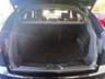 USED 2020 70 JAGUAR E-PACE 2.0 D180 R-Dynamic HSE SUV 5dr Diesel Auto AWD Euro 6 (s/s) (180 ps) FULL JAG S/H! 2 FORMER OWNERS! FULL JAG S/H! 2 FORMER OWNERS!