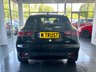 USED 2020 70 JAGUAR E-PACE 2.0 D180 R-Dynamic HSE SUV 5dr Diesel Auto AWD Euro 6 (s/s) (180 ps) FULL JAG S/H! 2 FORMER OWNERS! FULL JAG S/H! 2 FORMER OWNERS!