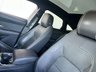 USED 2020 70 JAGUAR E-PACE 2.0 D180 R-Dynamic HSE SUV 5dr Diesel Auto AWD Euro 6 (s/s) (180 ps) FULL JAG S/H! 2 FORMER OWNERS! FULL JAG S/H! 2 FORMER OWNERS!
