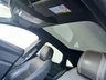 USED 2020 70 JAGUAR E-PACE 2.0 D180 R-Dynamic HSE SUV 5dr Diesel Auto AWD Euro 6 (s/s) (180 ps) FULL JAG S/H! 2 FORMER OWNERS! FULL JAG S/H! 2 FORMER OWNERS!