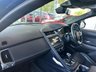 USED 2020 70 JAGUAR E-PACE 2.0 D180 R-Dynamic HSE SUV 5dr Diesel Auto AWD Euro 6 (s/s) (180 ps) FULL JAG S/H! 2 FORMER OWNERS! FULL JAG S/H! 2 FORMER OWNERS!