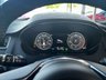 USED 2020 70 JAGUAR E-PACE 2.0 D180 R-Dynamic HSE SUV 5dr Diesel Auto AWD Euro 6 (s/s) (180 ps) FULL JAG S/H! 2 FORMER OWNERS! FULL JAG S/H! 2 FORMER OWNERS!