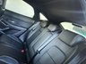 USED 2020 70 JAGUAR E-PACE 2.0 D180 R-Dynamic HSE SUV 5dr Diesel Auto AWD Euro 6 (s/s) (180 ps) FULL JAG S/H! 2 FORMER OWNERS! FULL JAG S/H! 2 FORMER OWNERS!