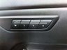 USED 2020 70 JAGUAR E-PACE 2.0 D180 R-Dynamic HSE SUV 5dr Diesel Auto AWD Euro 6 (s/s) (180 ps) FULL JAG S/H! 2 FORMER OWNERS! FULL JAG S/H! 2 FORMER OWNERS!