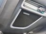 USED 2020 70 JAGUAR E-PACE 2.0 D180 R-Dynamic HSE SUV 5dr Diesel Auto AWD Euro 6 (s/s) (180 ps) FULL JAG S/H! 2 FORMER OWNERS! FULL JAG S/H! 2 FORMER OWNERS!