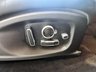 USED 2020 70 JAGUAR E-PACE 2.0 D180 R-Dynamic HSE SUV 5dr Diesel Auto AWD Euro 6 (s/s) (180 ps) FULL JAG S/H! 2 FORMER OWNERS! FULL JAG S/H! 2 FORMER OWNERS!