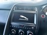USED 2020 70 JAGUAR E-PACE 2.0 D180 R-Dynamic HSE SUV 5dr Diesel Auto AWD Euro 6 (s/s) (180 ps) FULL JAG S/H! 2 FORMER OWNERS! FULL JAG S/H! 2 FORMER OWNERS!