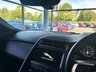 USED 2020 70 JAGUAR E-PACE 2.0 D180 R-Dynamic HSE SUV 5dr Diesel Auto AWD Euro 6 (s/s) (180 ps) FULL JAG S/H! 2 FORMER OWNERS! FULL JAG S/H! 2 FORMER OWNERS!