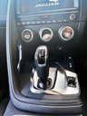 USED 2020 70 JAGUAR E-PACE 2.0 D180 R-Dynamic HSE SUV 5dr Diesel Auto AWD Euro 6 (s/s) (180 ps) FULL JAG S/H! 2 FORMER OWNERS! FULL JAG S/H! 2 FORMER OWNERS!