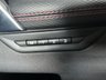 USED 2020 20 LAND ROVER DISCOVERY SPORT 2.0 D180 MHEV R-Dynamic SE SUV 5dr Diesel Auto 4WD Euro 6 (s/s) (180 ps) 