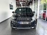 USED 2020 20 LAND ROVER DISCOVERY SPORT 2.0 D180 MHEV R-Dynamic SE SUV 5dr Diesel Auto 4WD Euro 6 (s/s) (180 ps) 
