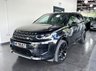 USED 2020 20 LAND ROVER DISCOVERY SPORT 2.0 D180 MHEV R-Dynamic SE SUV 5dr Diesel Auto 4WD Euro 6 (s/s) (180 ps) 