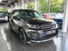 USED 2020 20 LAND ROVER DISCOVERY SPORT 2.0 D180 MHEV R-Dynamic SE SUV 5dr Diesel Auto 4WD Euro 6 (s/s) (180 ps) 