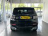 USED 2020 20 LAND ROVER DISCOVERY SPORT 2.0 D180 MHEV R-Dynamic SE SUV 5dr Diesel Auto 4WD Euro 6 (s/s) (180 ps) 