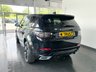 USED 2020 20 LAND ROVER DISCOVERY SPORT 2.0 D180 MHEV R-Dynamic SE SUV 5dr Diesel Auto 4WD Euro 6 (s/s) (180 ps) 