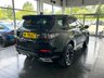 USED 2020 20 LAND ROVER DISCOVERY SPORT 2.0 D180 MHEV R-Dynamic SE SUV 5dr Diesel Auto 4WD Euro 6 (s/s) (180 ps) 