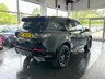 USED 2020 20 LAND ROVER DISCOVERY SPORT 2.0 D180 MHEV R-Dynamic SE SUV 5dr Diesel Auto 4WD Euro 6 (s/s) (180 ps) 