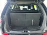 USED 2020 20 LAND ROVER DISCOVERY SPORT 2.0 D180 MHEV R-Dynamic SE SUV 5dr Diesel Auto 4WD Euro 6 (s/s) (180 ps) 