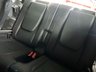 USED 2020 20 LAND ROVER DISCOVERY SPORT 2.0 D180 MHEV R-Dynamic SE SUV 5dr Diesel Auto 4WD Euro 6 (s/s) (180 ps) 